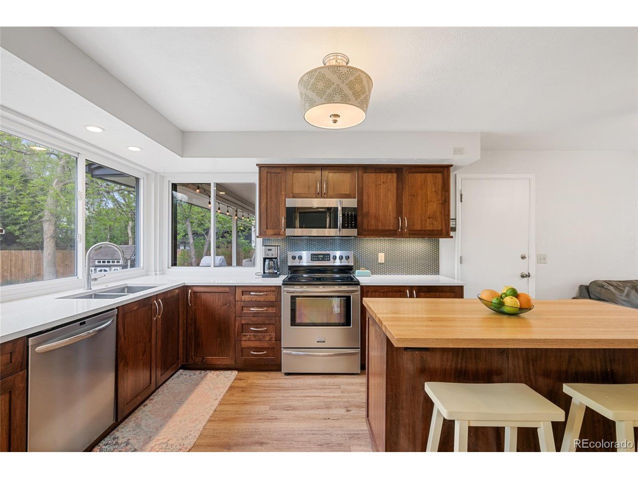 10271 W Exposition Dr