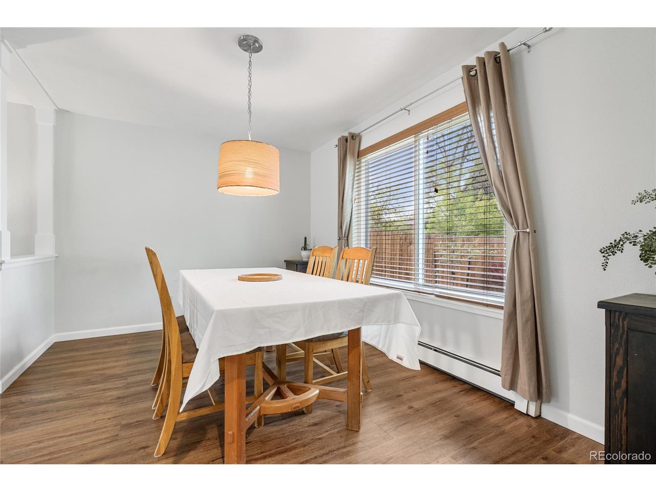 10271 W Exposition Dr