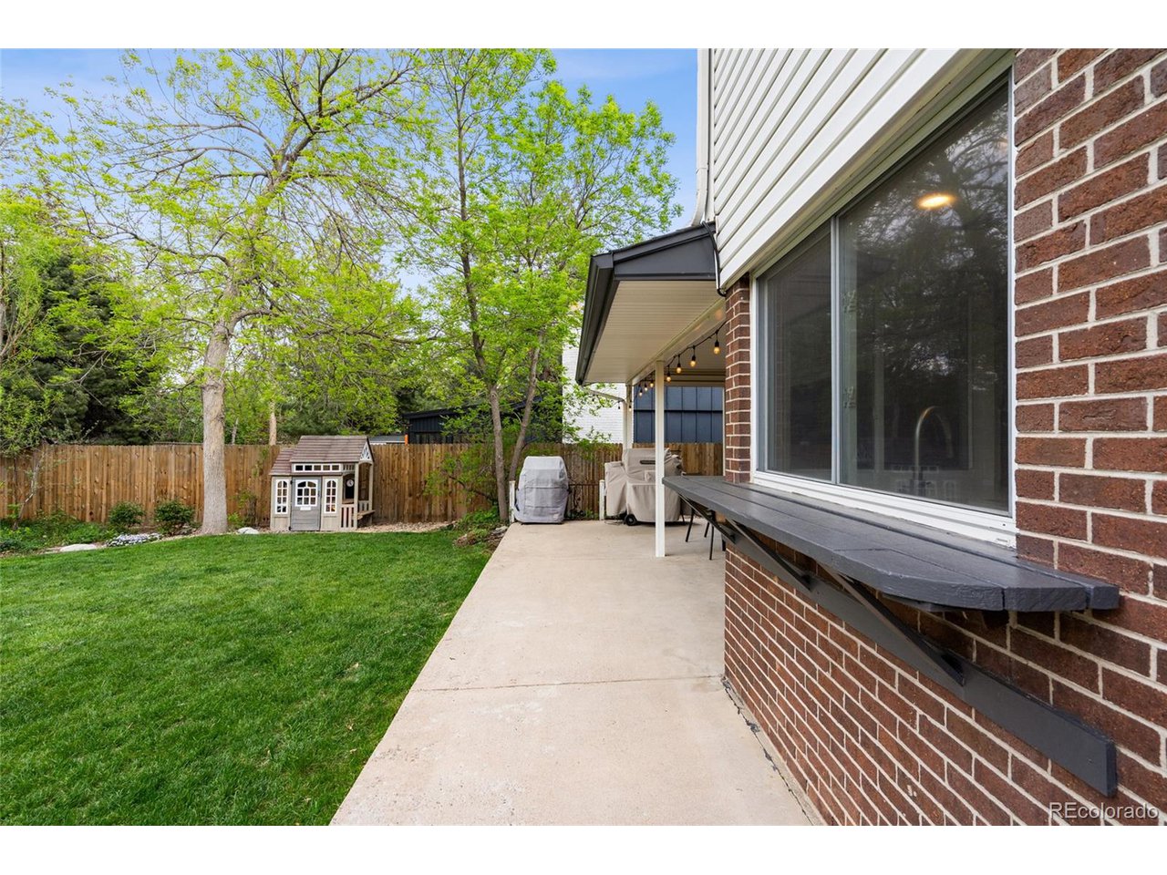 10271 W Exposition Dr