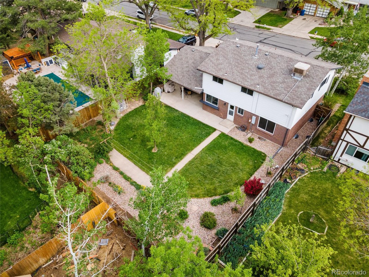 10271 W Exposition Dr