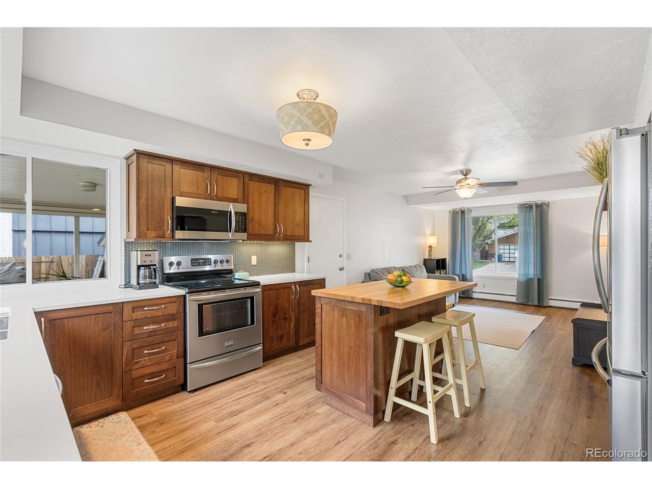 10271 W Exposition Dr