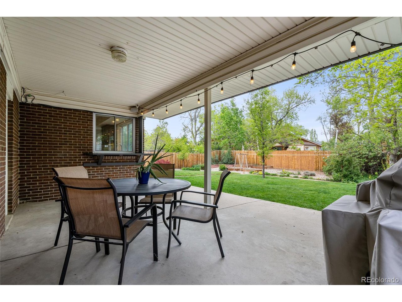 10271 W Exposition Dr