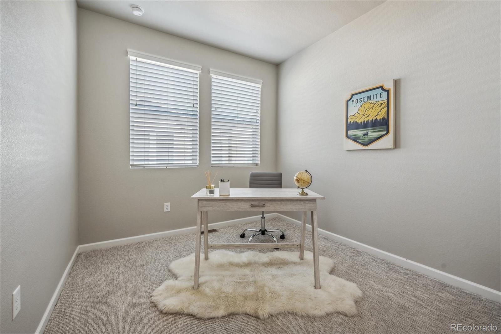15423 W 65th Avenue Unit: B
