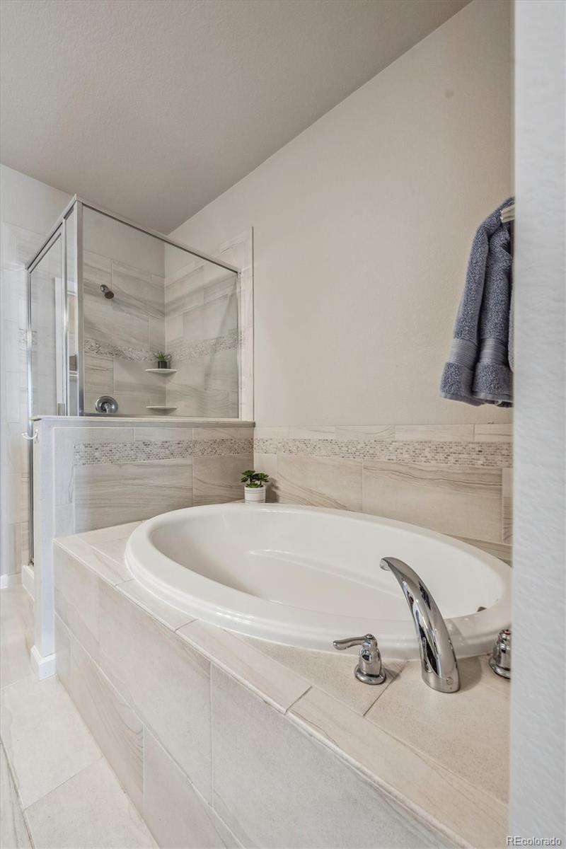 15423 W 65th Avenue Unit: B