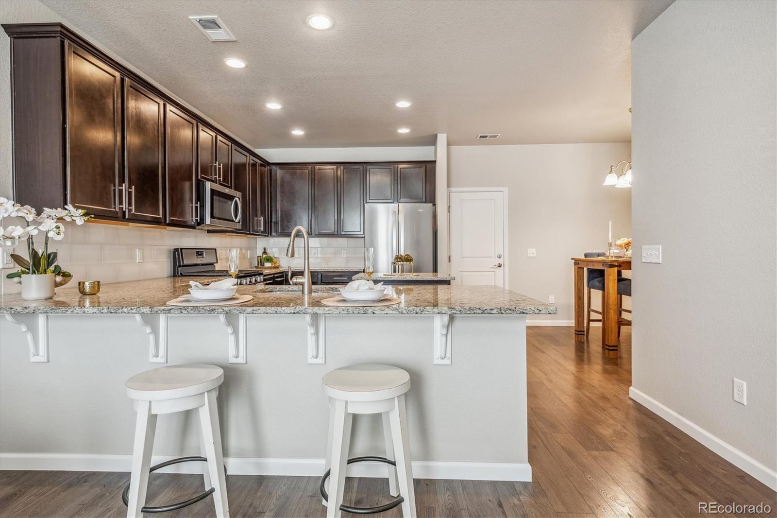 15423 W 65th Avenue Unit: B