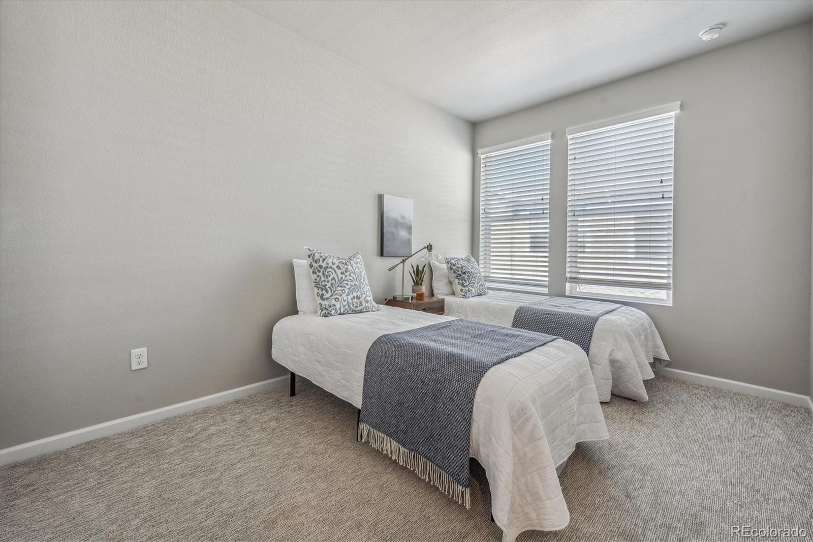 15423 W 65th Avenue Unit: B
