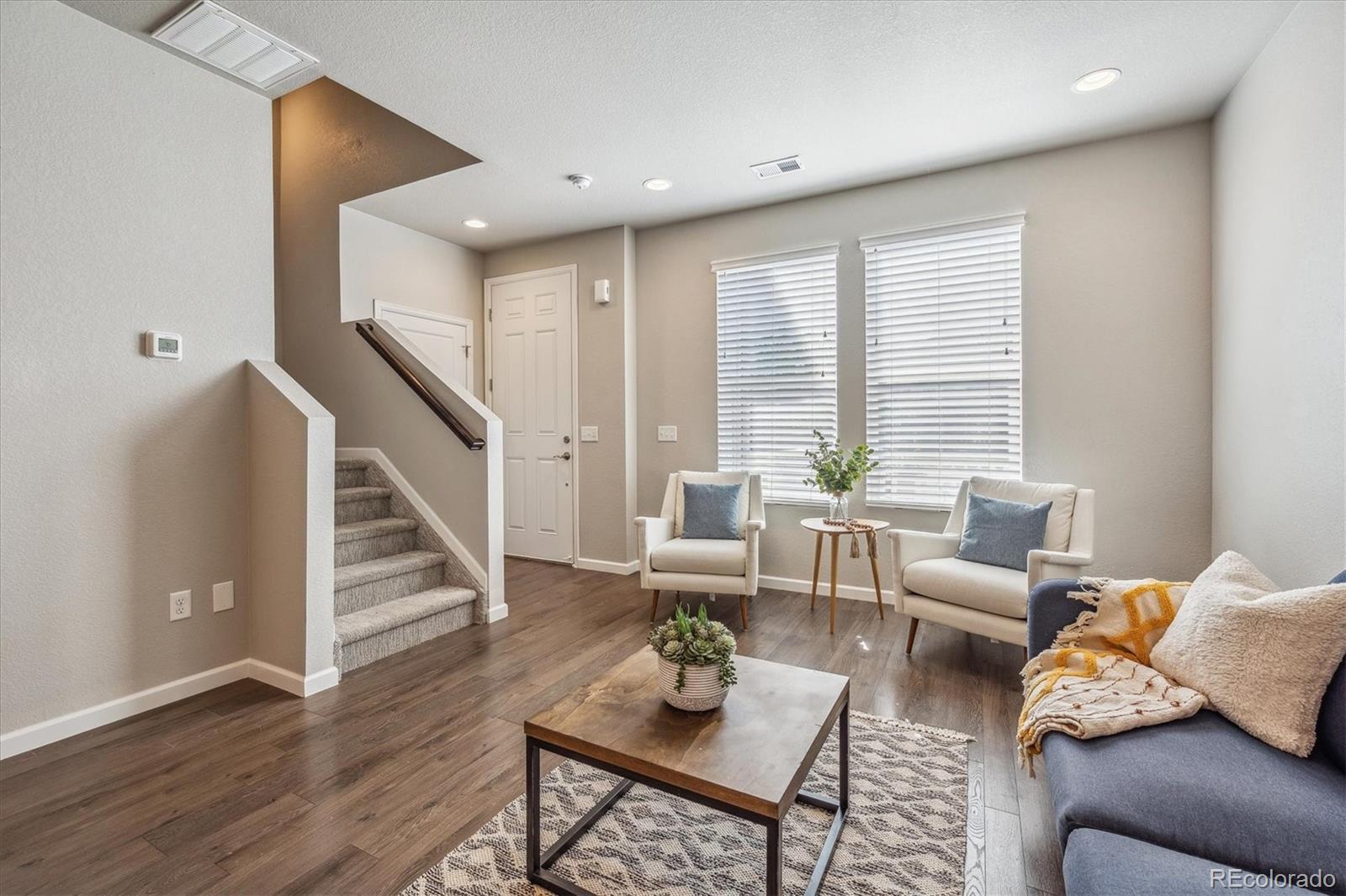 15423 W 65th Avenue Unit: B