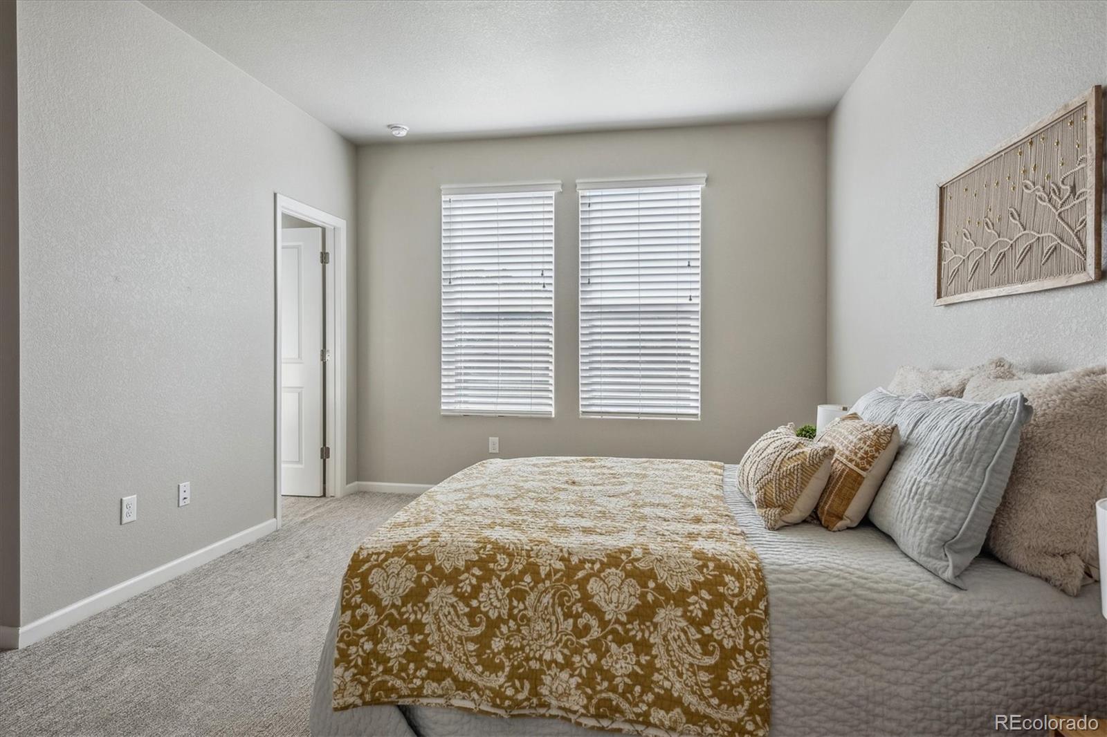 15423 W 65th Avenue Unit: B