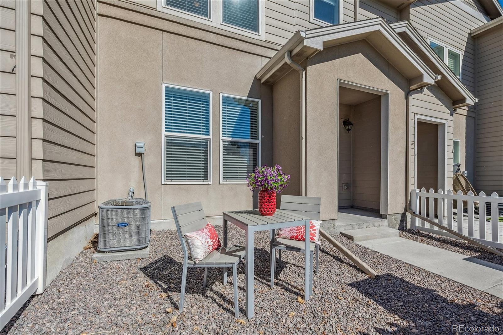 15423 W 65th Avenue Unit: B
