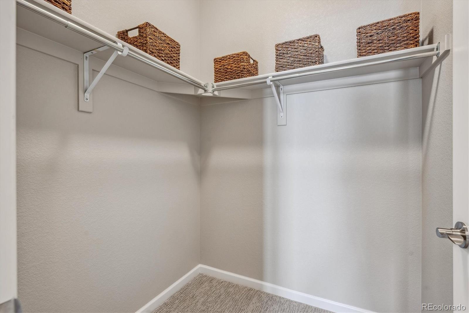 15423 W 65th Avenue Unit: B