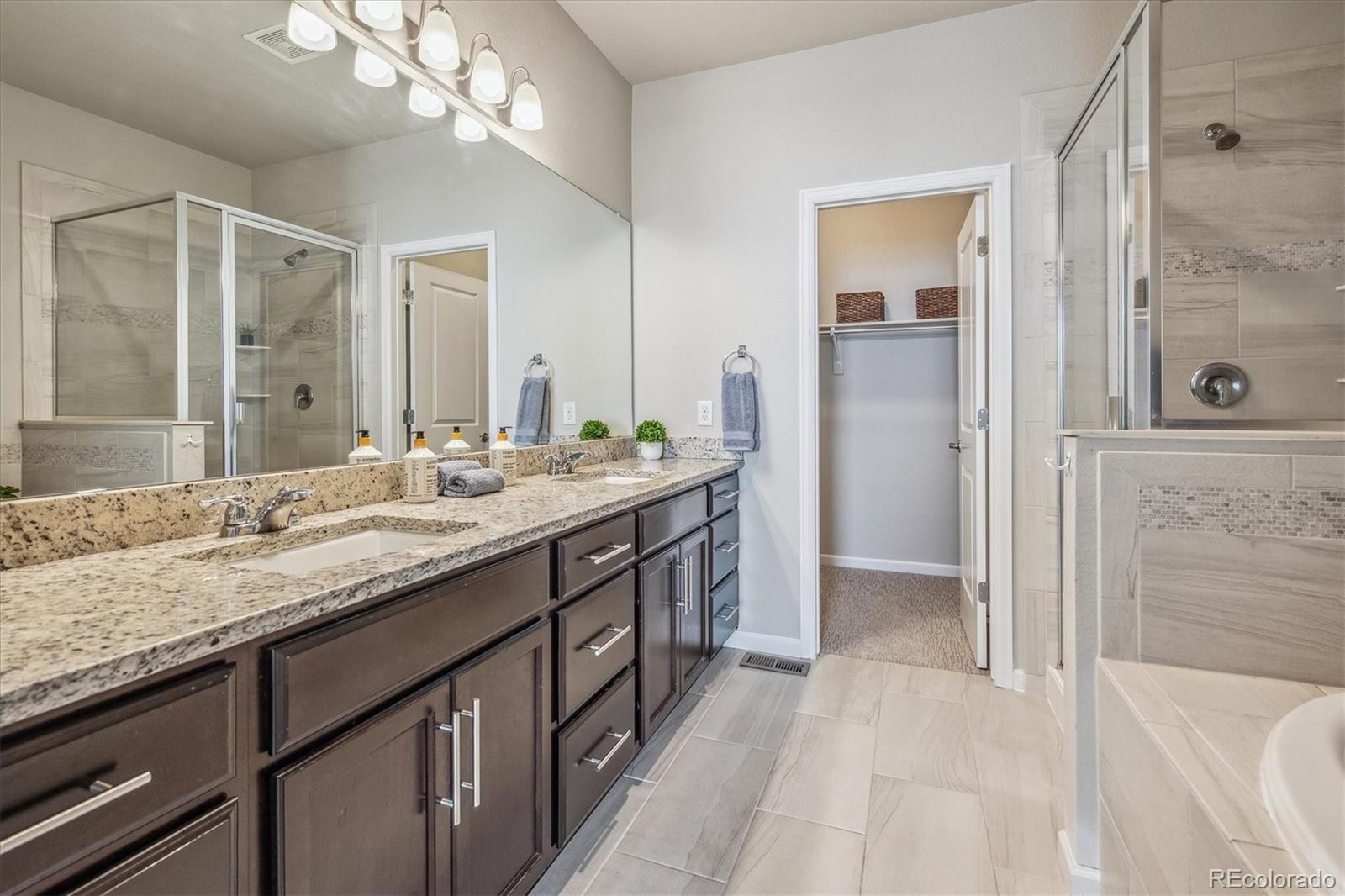 15423 W 65th Avenue Unit: B