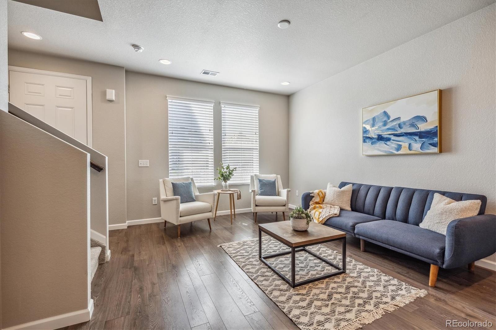 15423 W 65th Avenue Unit: B
