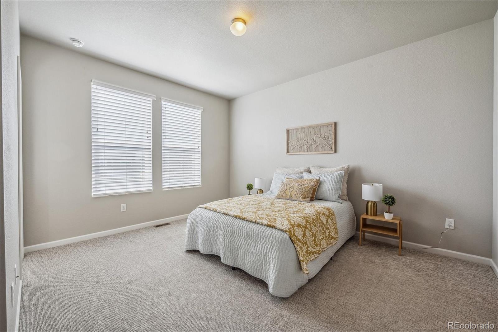 15423 W 65th Avenue Unit: B