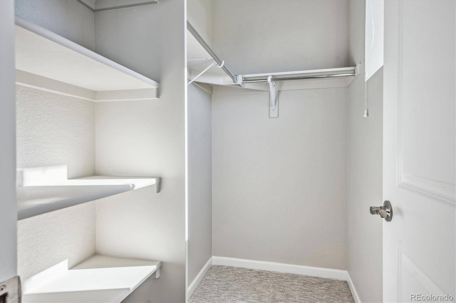 15423 W 65th Avenue Unit: B