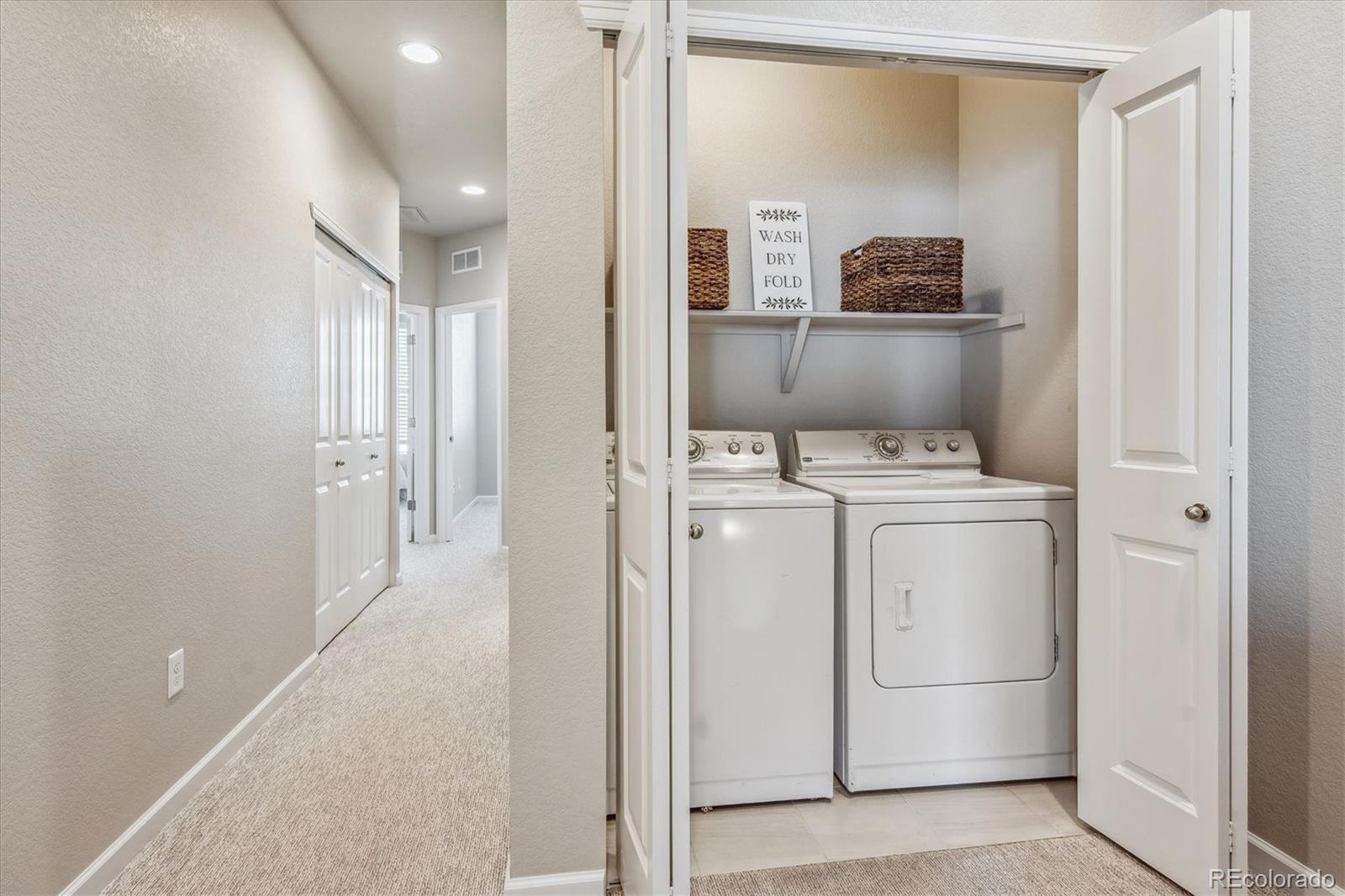 15423 W 65th Avenue Unit: B