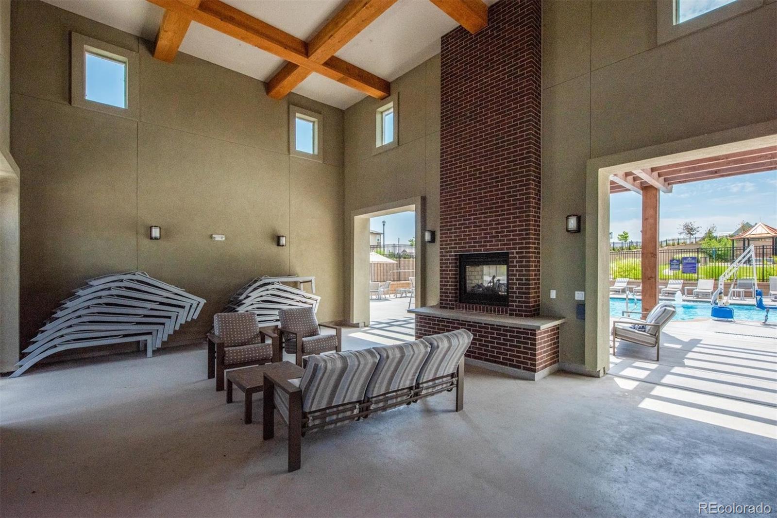 15423 W 65th Avenue Unit: B