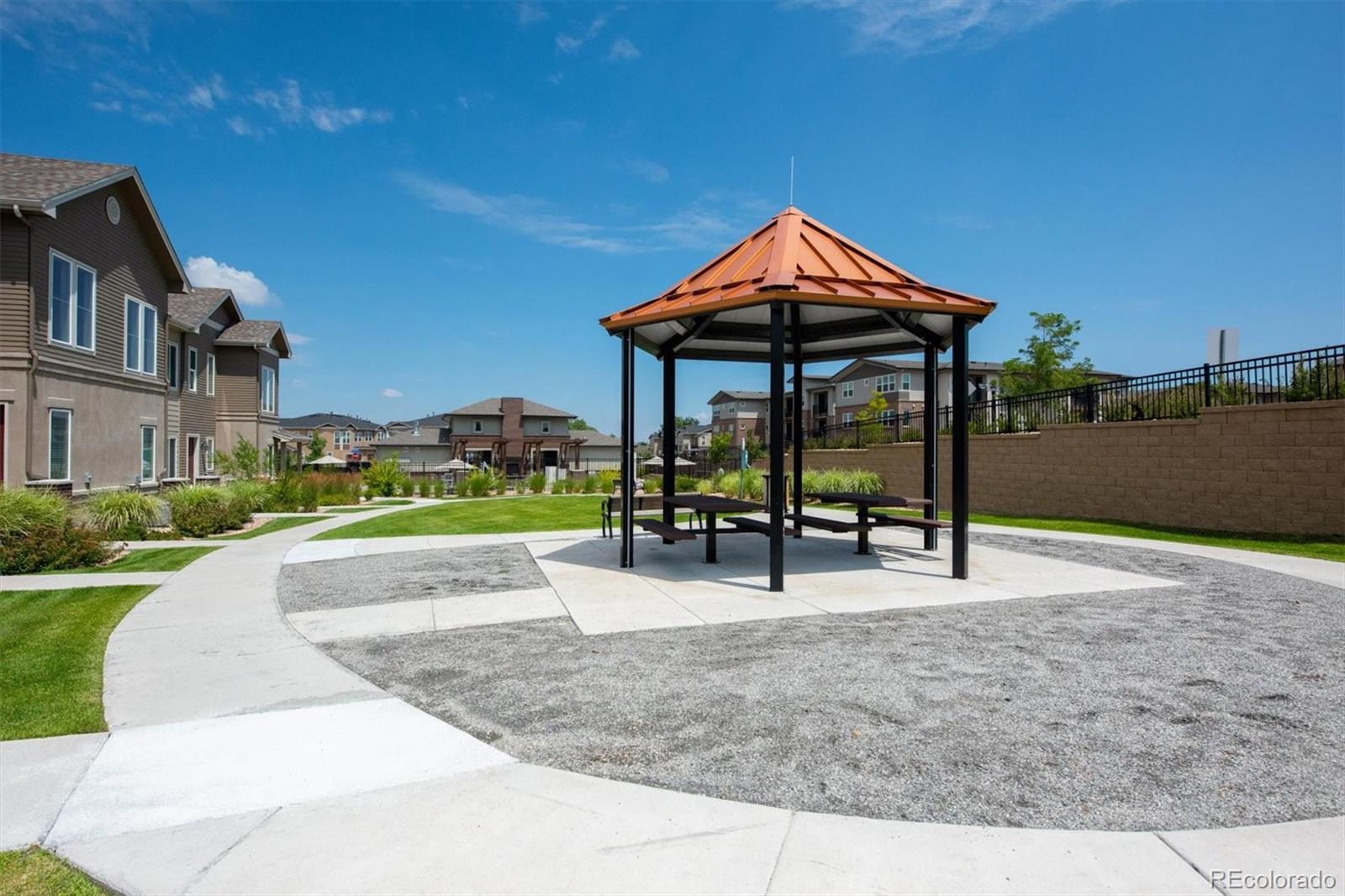 15423 W 65th Avenue Unit: B