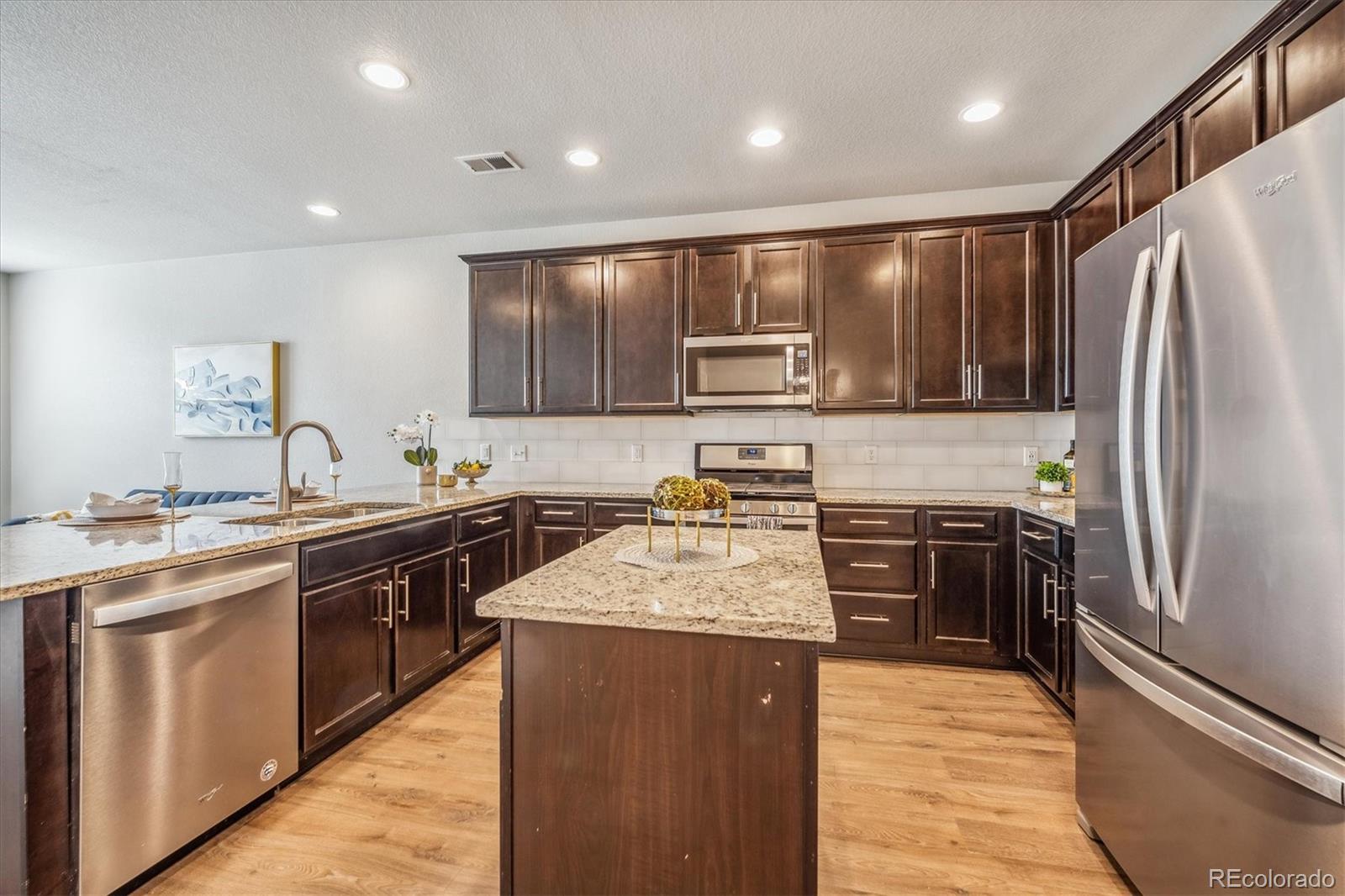 15423 W 65th Avenue Unit: B