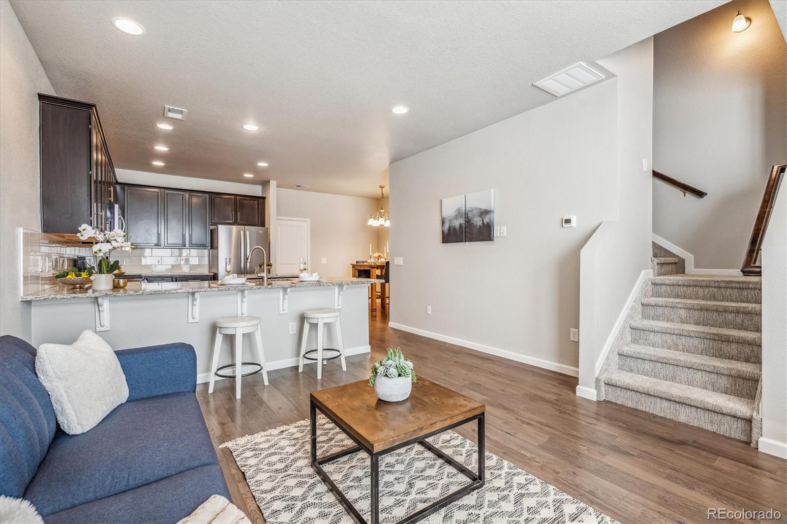 15423 W 65th Avenue Unit: B