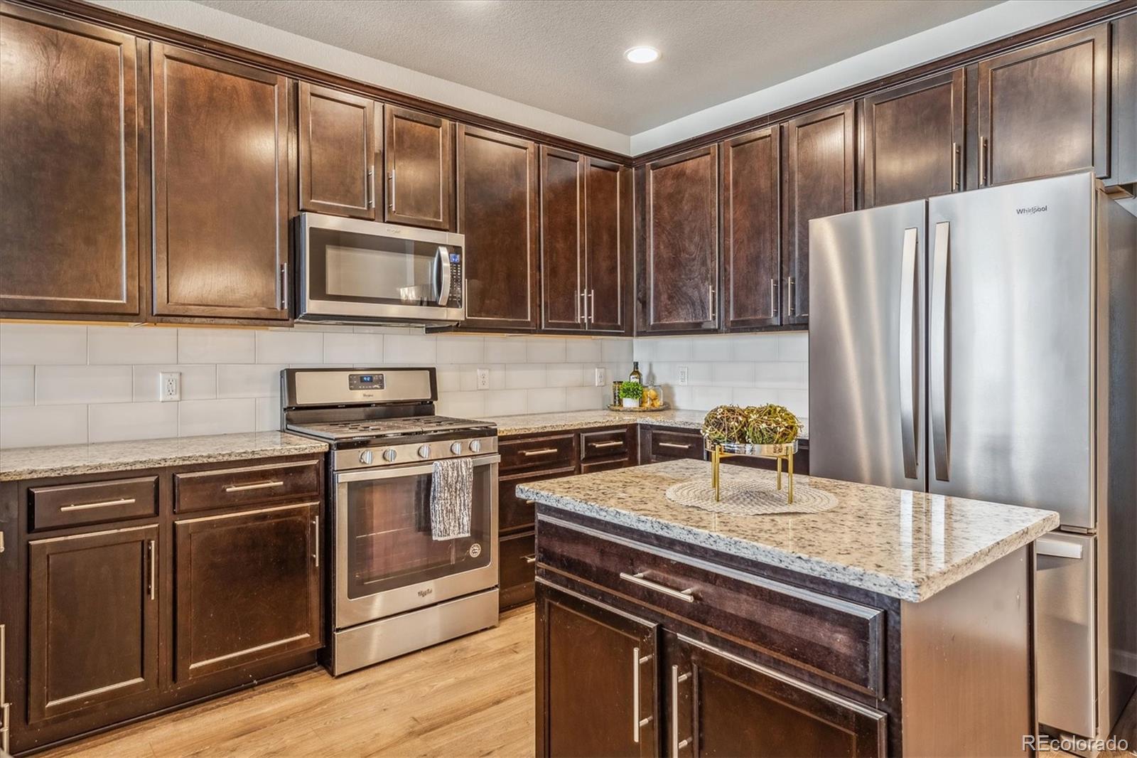 15423 W 65th Avenue Unit: B