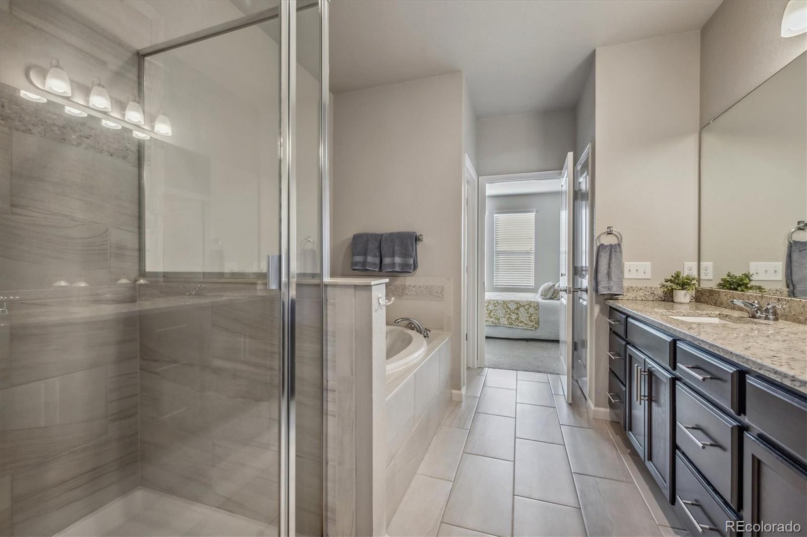 15423 W 65th Avenue Unit: B