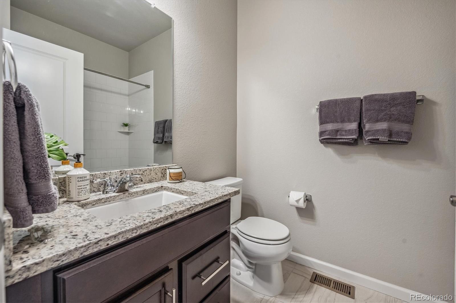 15423 W 65th Avenue Unit: B