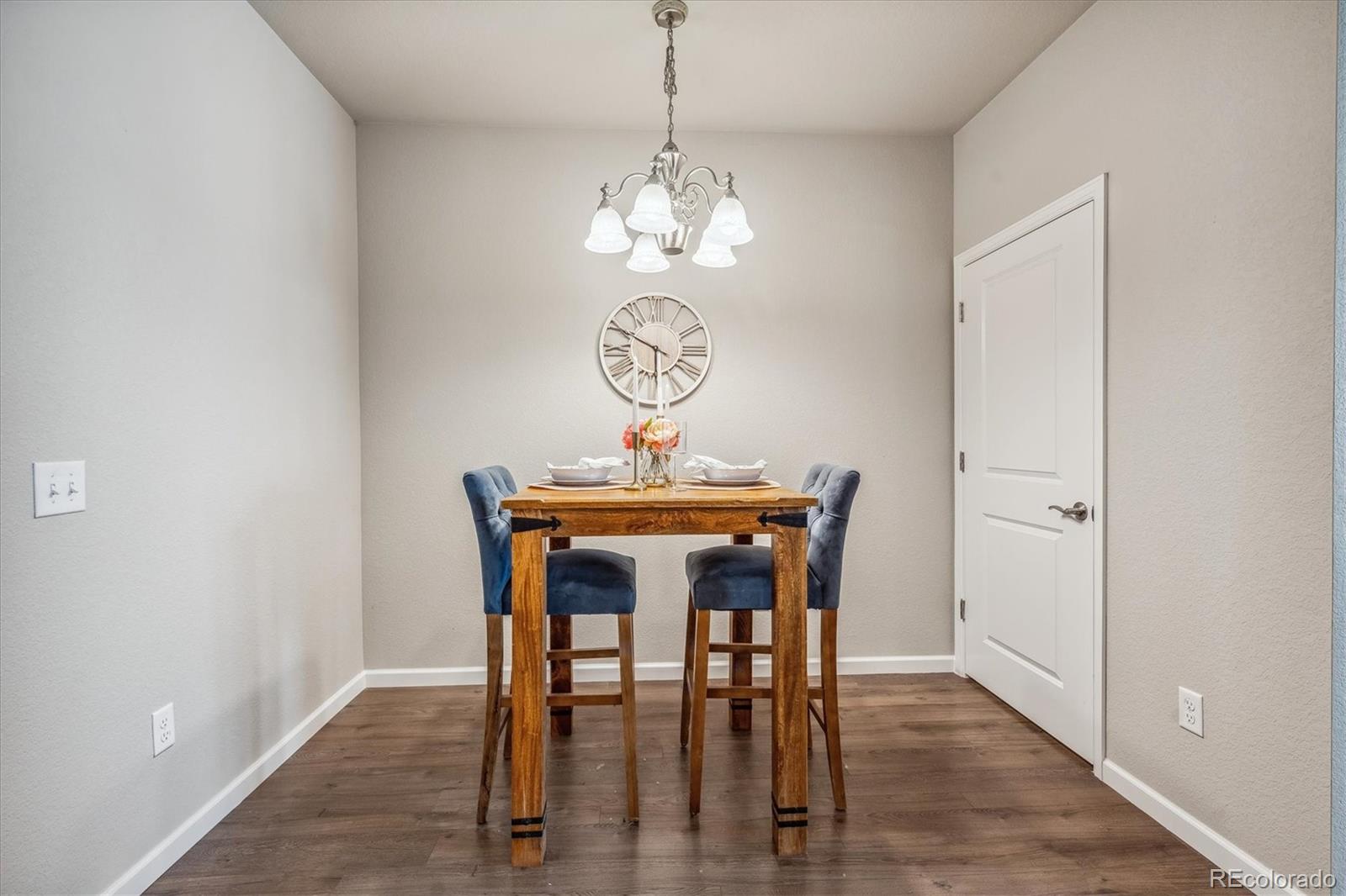 15423 W 65th Avenue Unit: B