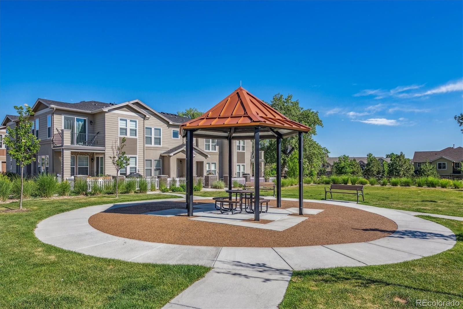 15423 W 65th Avenue Unit: B