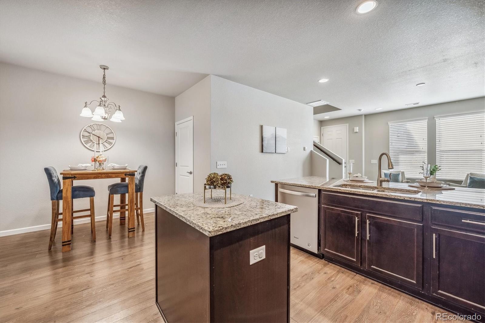 15423 W 65th Avenue Unit: B