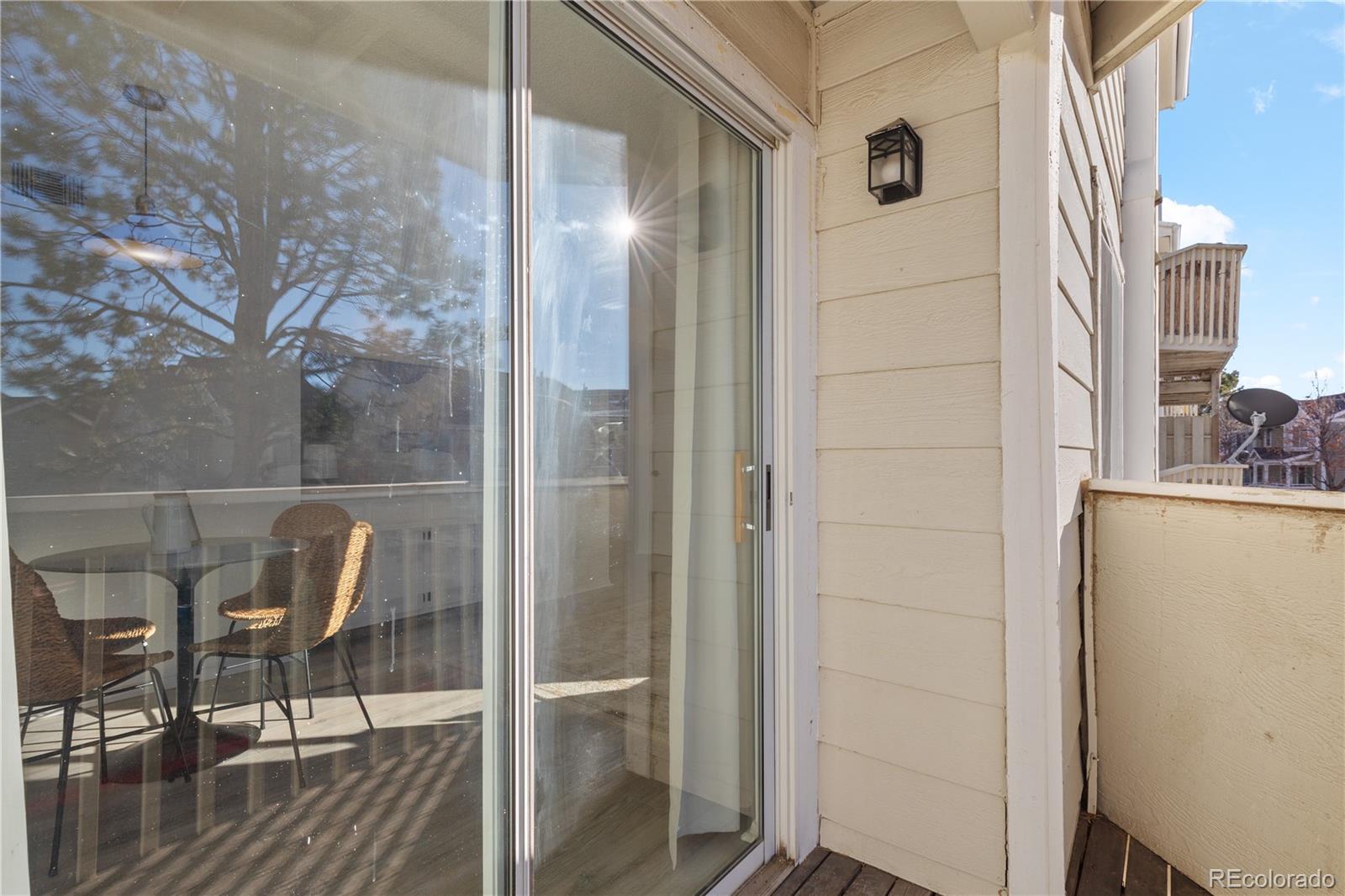 1301 S Cathay Court Unit: 106
