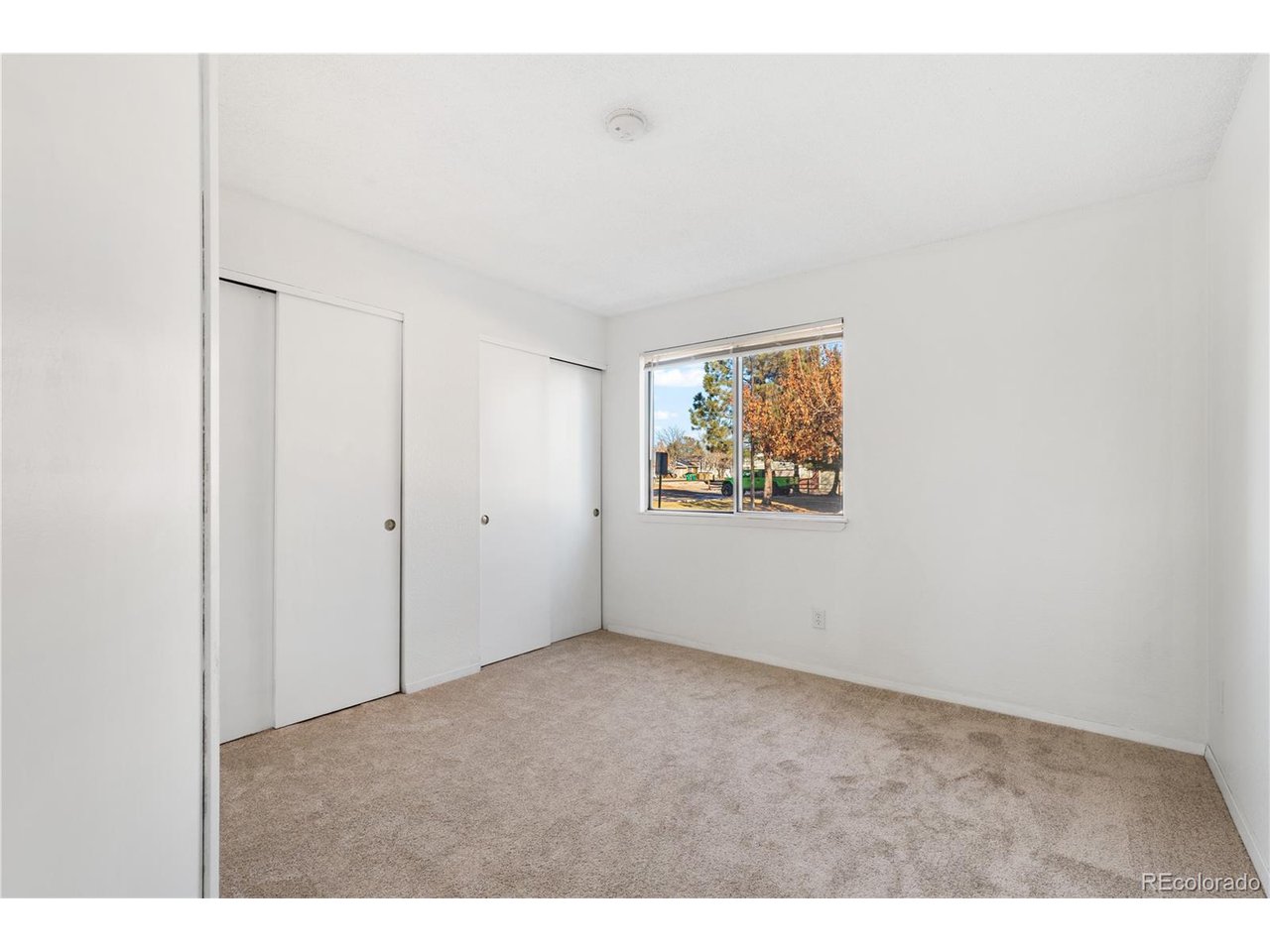 1301 S Cathay Ct 106