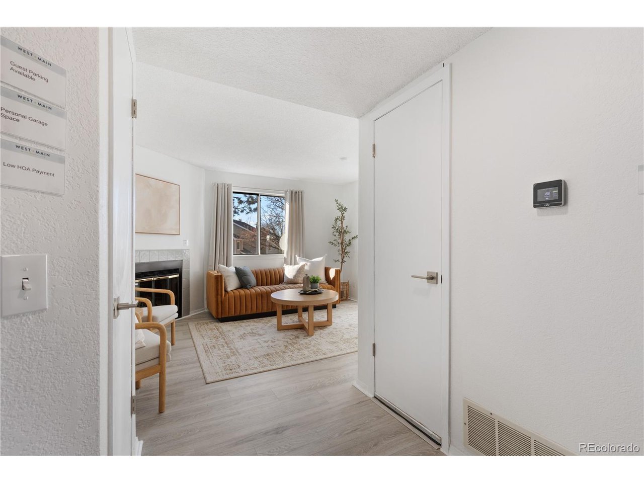 1301 S Cathay Ct 106