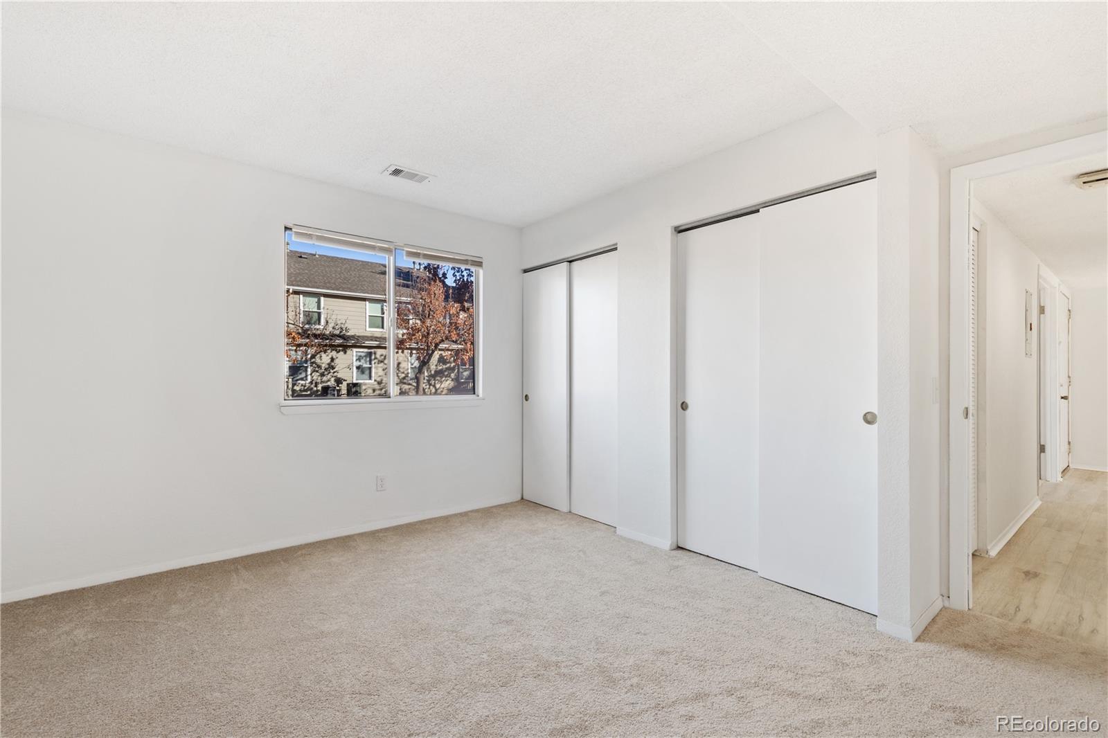 1301 S Cathay Court Unit: 106