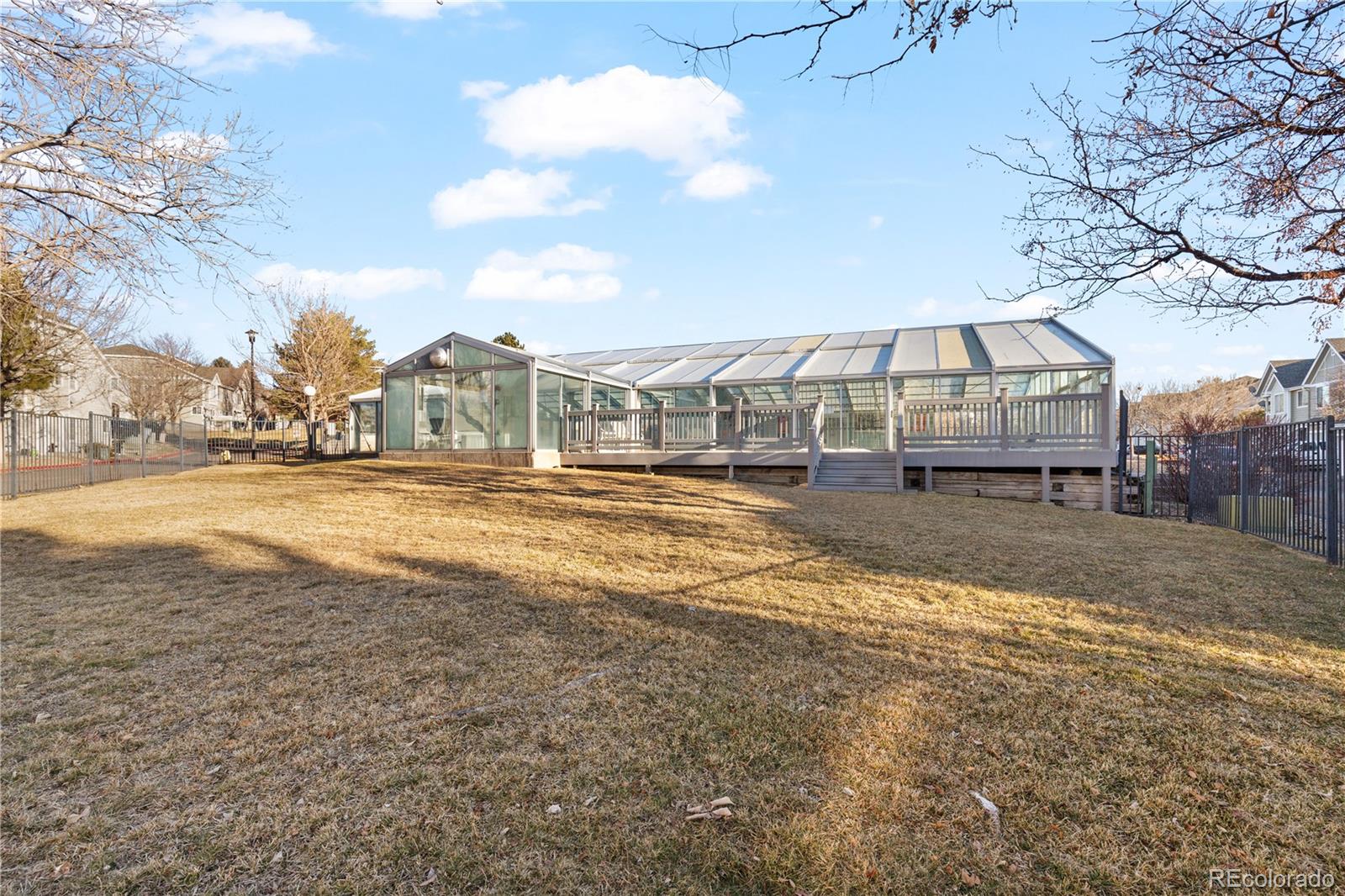 1301 S Cathay Court Unit: 106