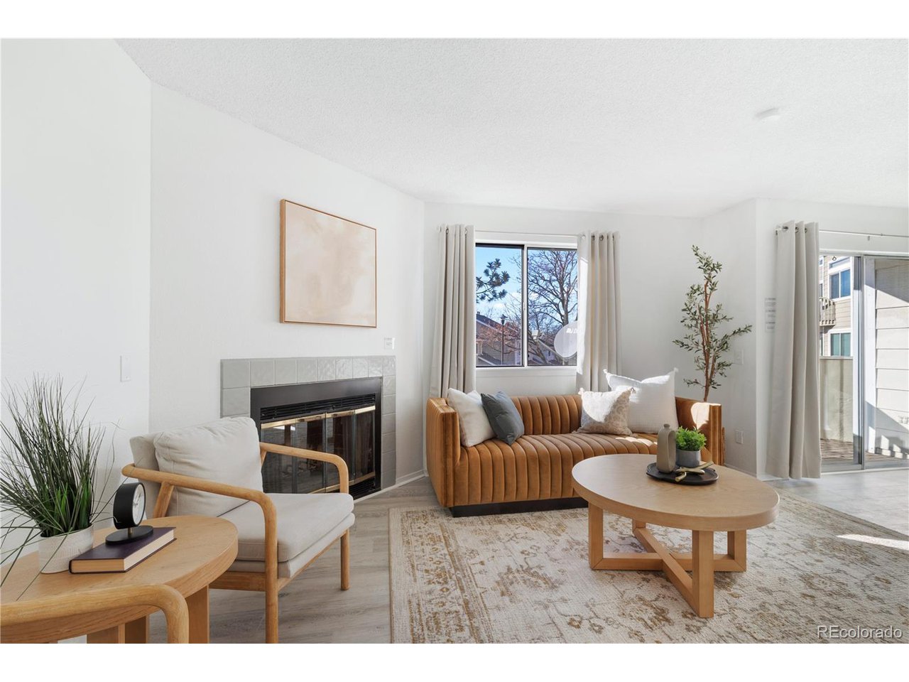 1301 S Cathay Ct 106