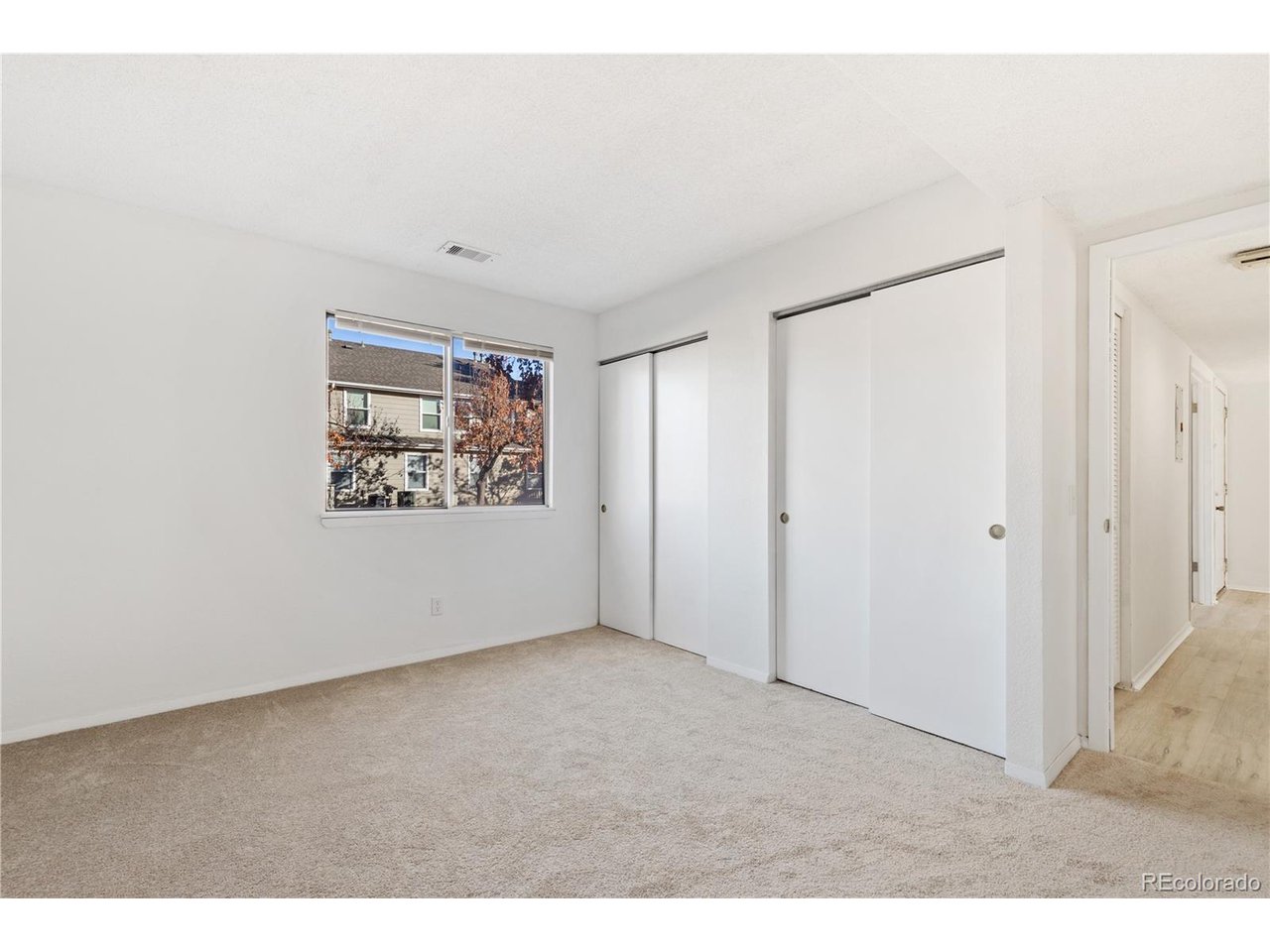 1301 S Cathay Ct 106