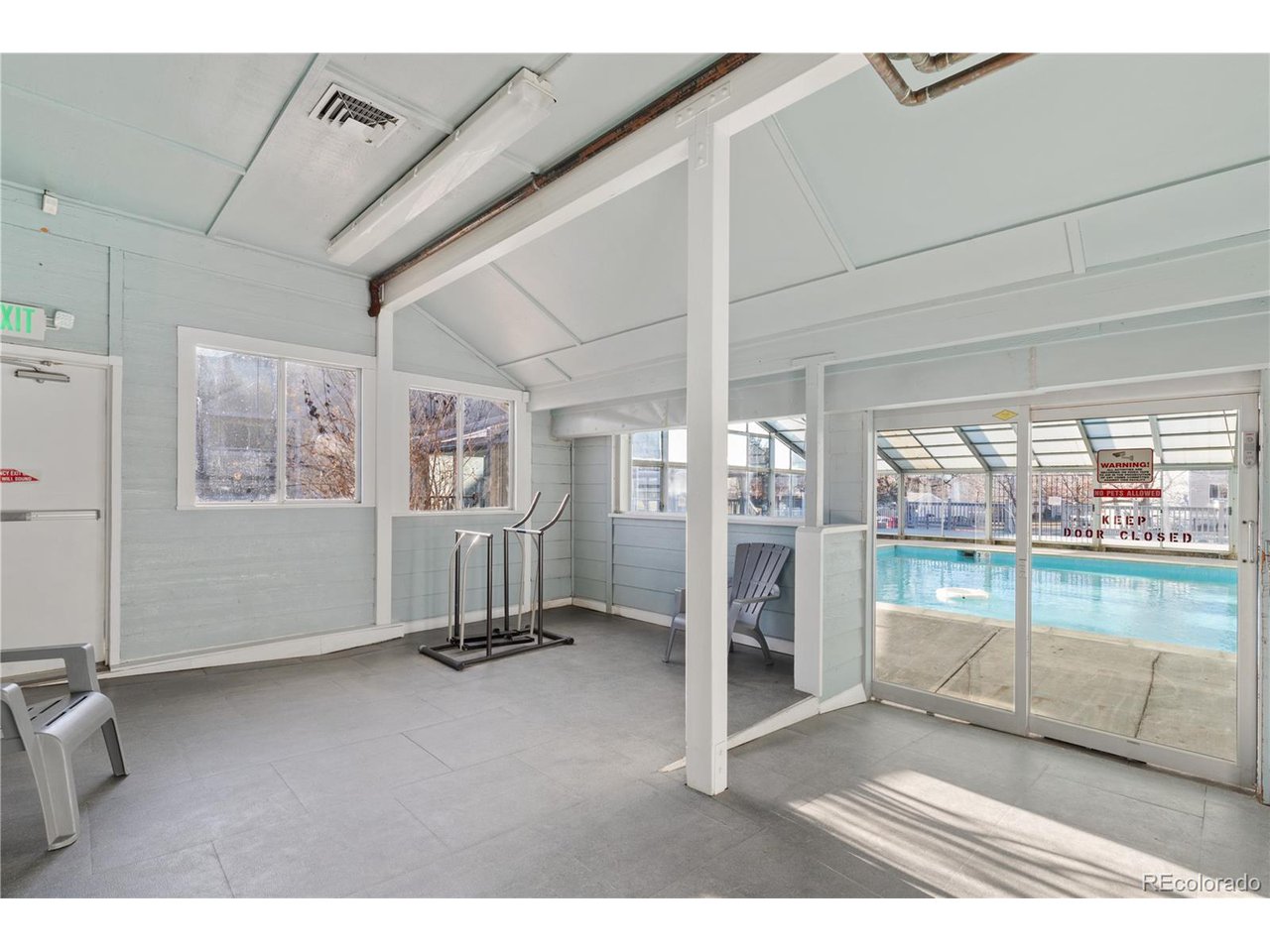 1301 S Cathay Ct 106