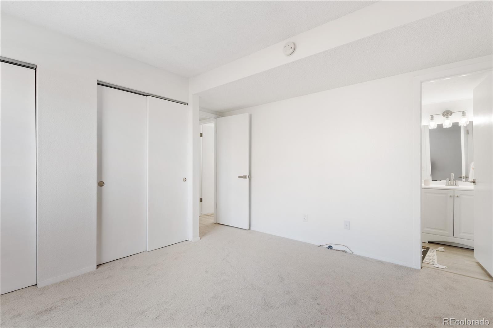 1301 S Cathay Court Unit: 106