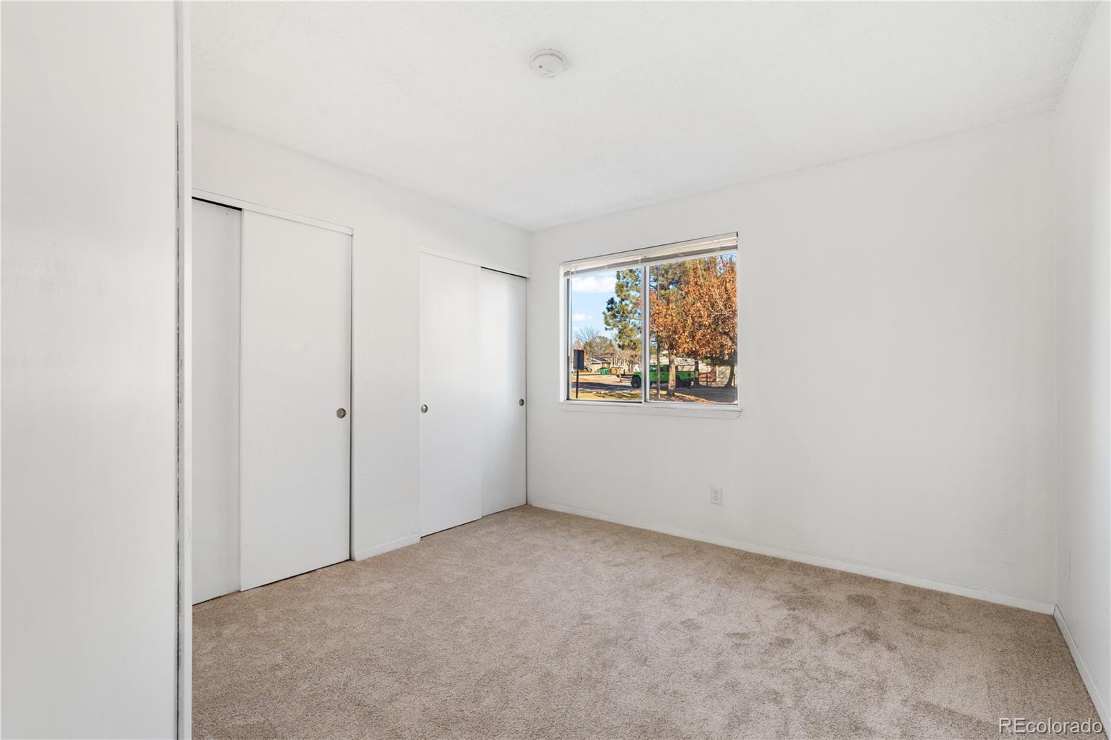 1301 S Cathay Court Unit: 106