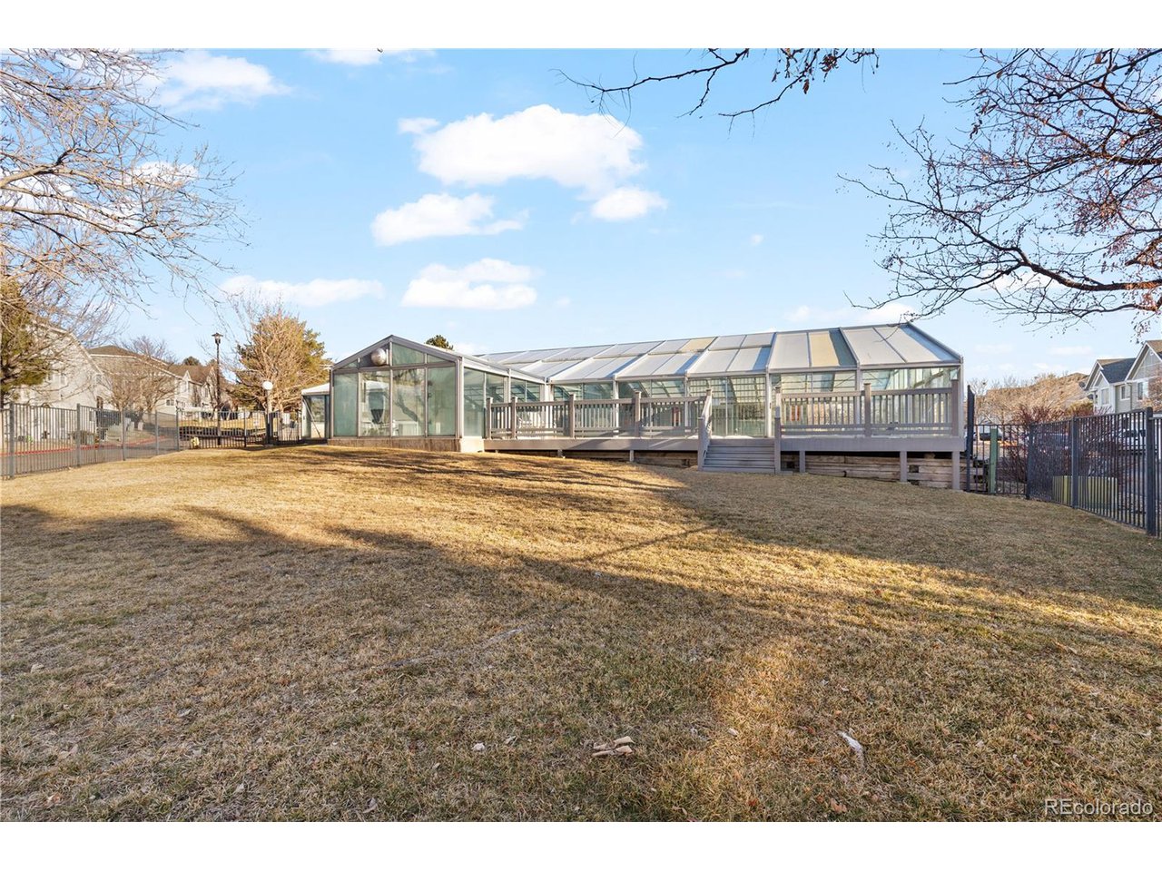 1301 S Cathay Ct 106