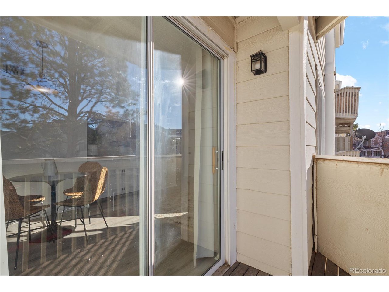 1301 S Cathay Ct 106