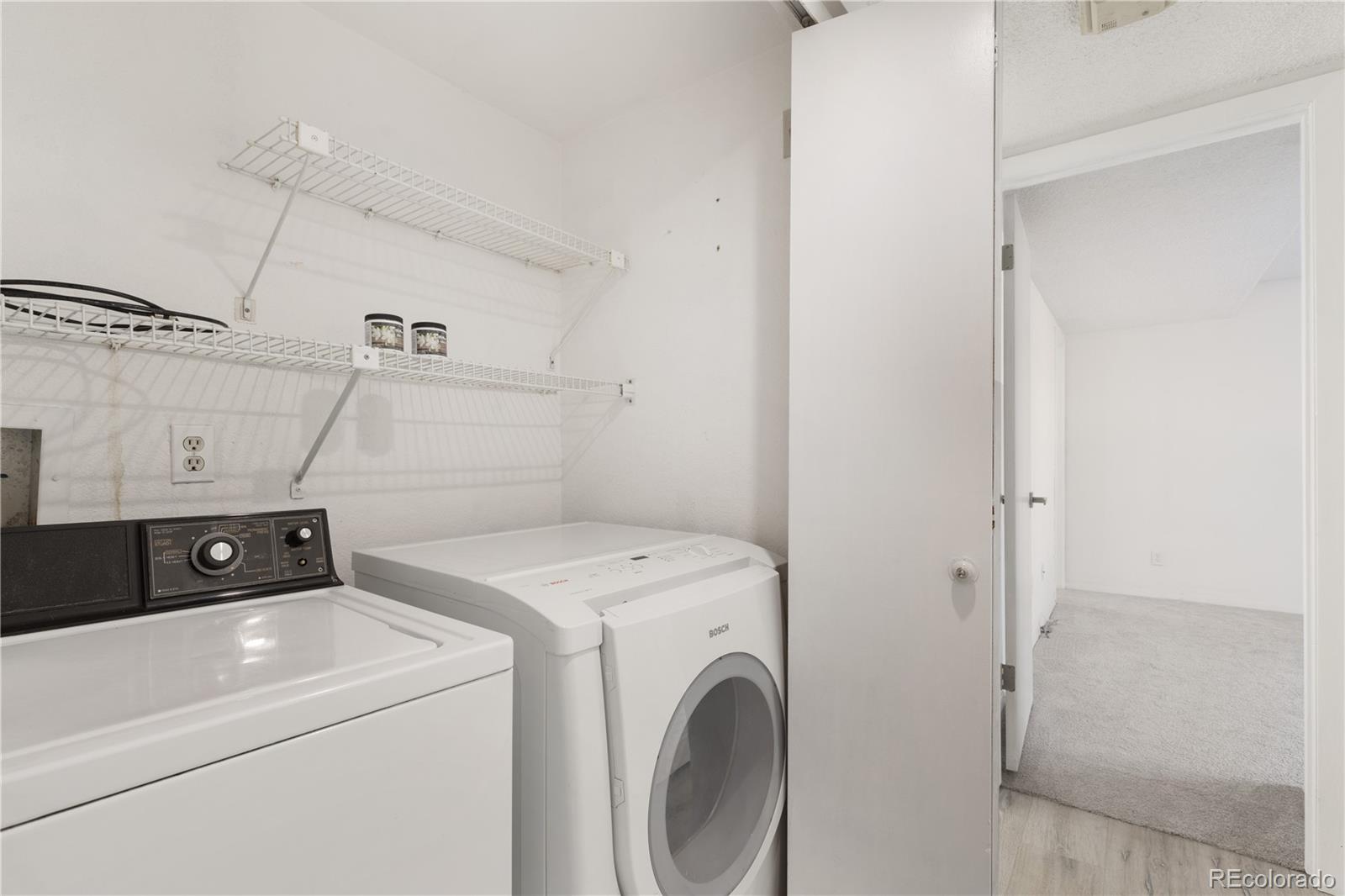 1301 S Cathay Court Unit: 106