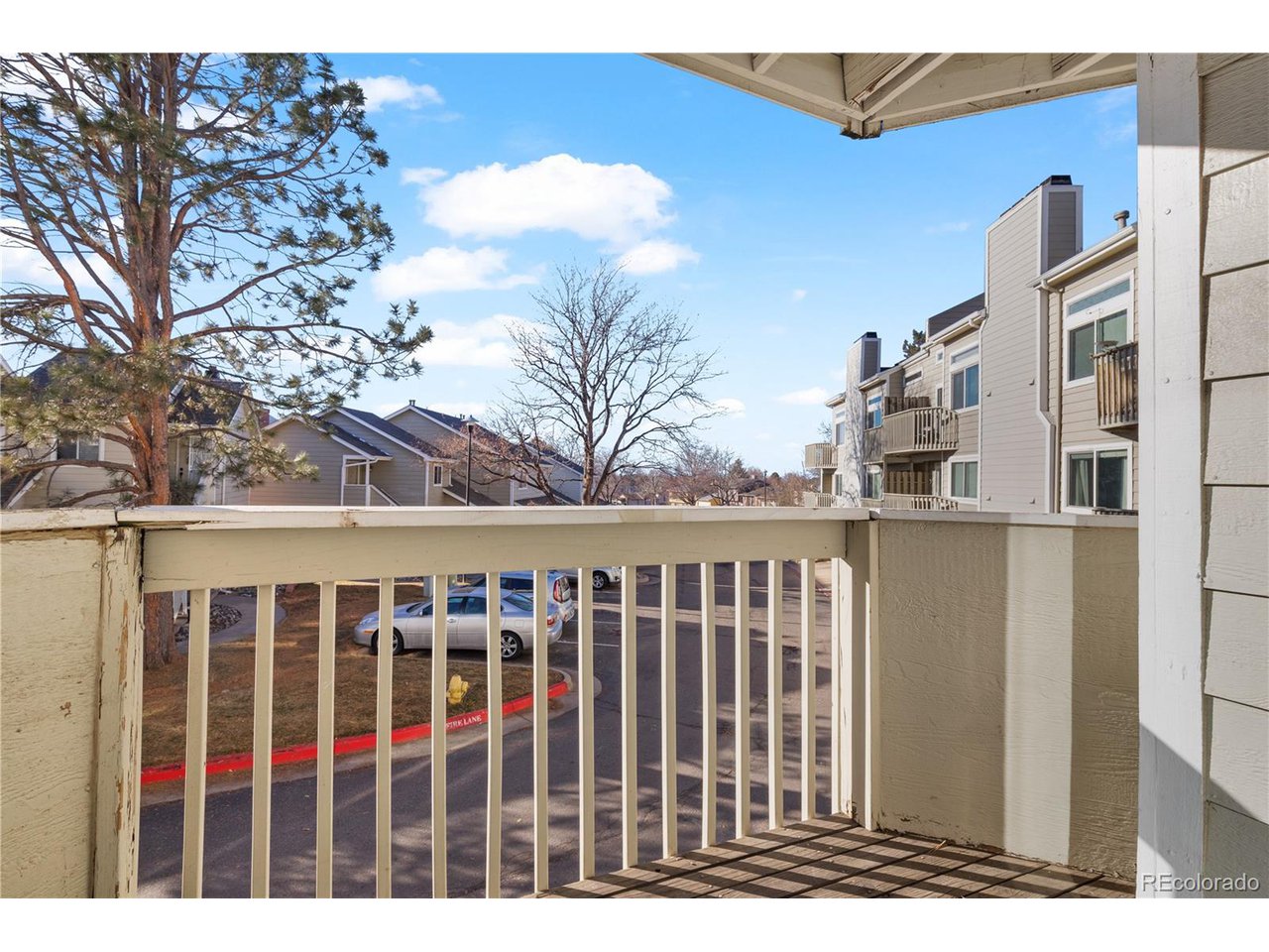 1301 S Cathay Ct 106