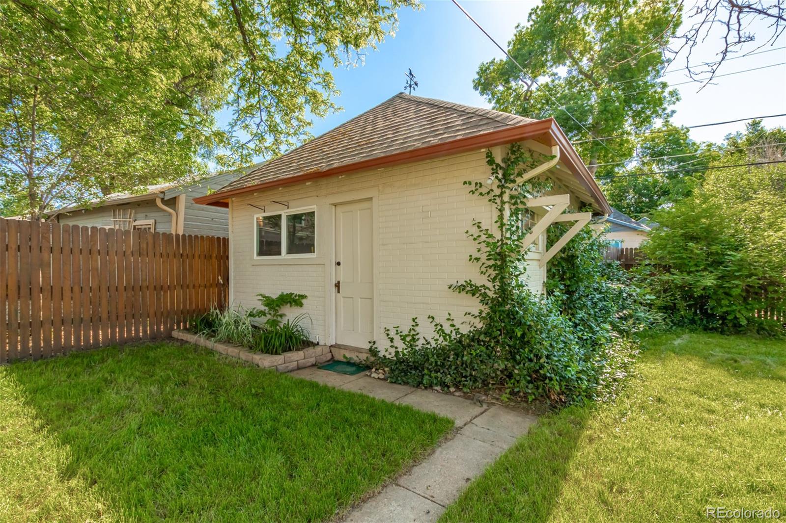 4117 Wolff Street