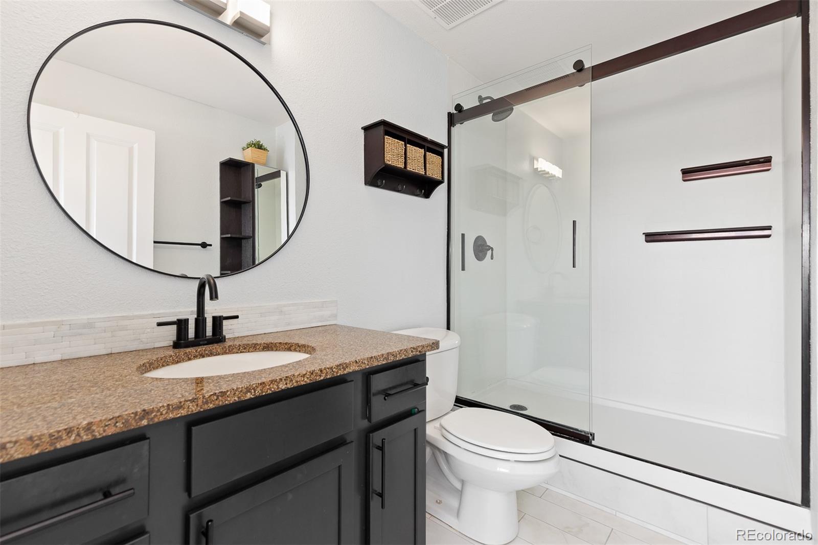 100 Park Avenue W Unit: 1403