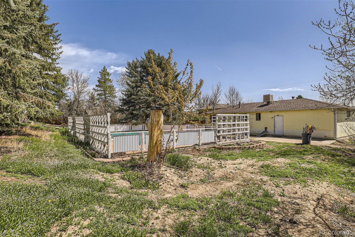 7193 Vivian Court