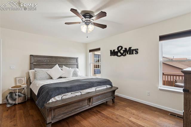 7834 Hidden Pine Drive