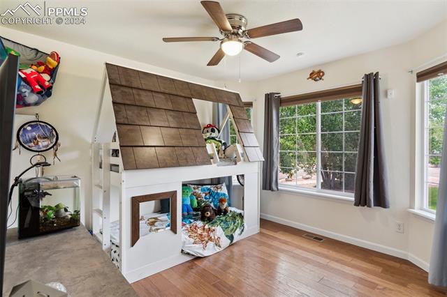 7834 Hidden Pine Drive