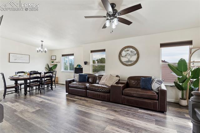 7834 Hidden Pine Drive