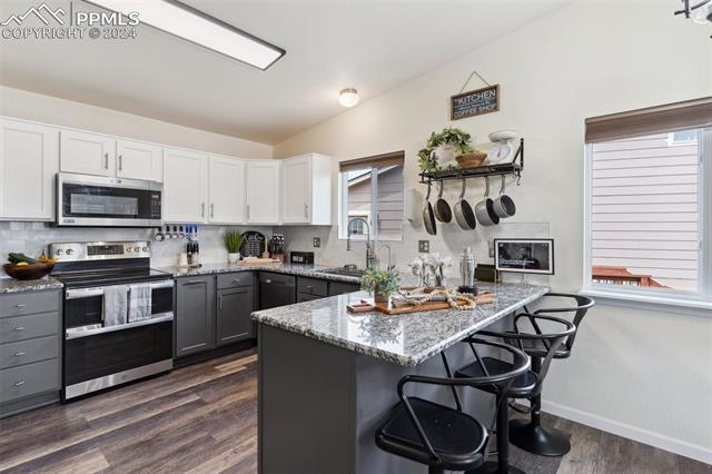 7834 Hidden Pine Drive